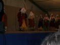 /album/gennetines-juillet-2005/spectacle%20%c3%a0%20gennetines-jpg/
